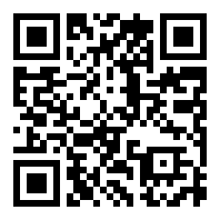 chromium浏览器最新版