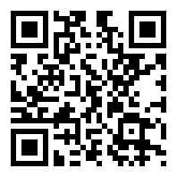 vr游戏盒子红包版