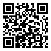 qq2013官方免费下载安卓电视版
