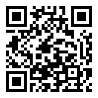 pubglite手游下载应用宝版