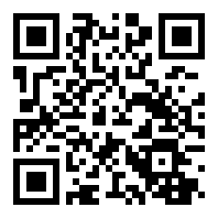 access2007下载