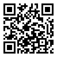 qq2013官方免费下载无限金