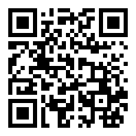 xmind破解版破解版