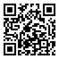 画质修改器120帧免费版LocalAI