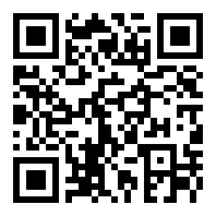 xp硬盘分区软件不闪退版