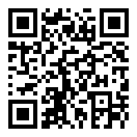 bt磁力搜索器3.0安卓破解音频版