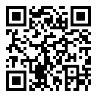 kuku动漫app安卓离线版
