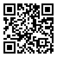 mp3转换器破解版安卓破解GPS版