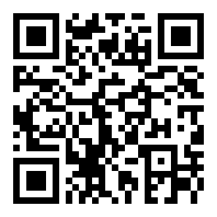MOEFUN动漫官方APP下载图文攻略
