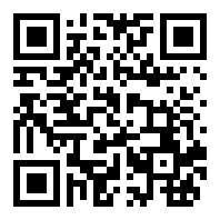 euphoria游戏汉化下载终极版MOD