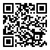 掌上大学app