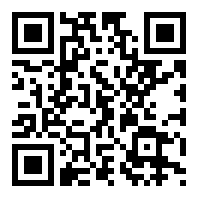 2d游戏无限能量修改版