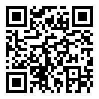 galgame下载最新修改版