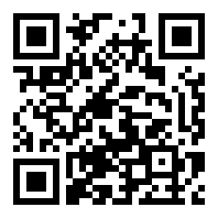 firefox绿色版安卓破解eSIM版