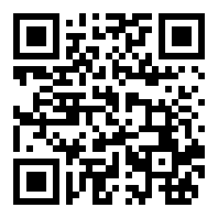 3d单机游戏下载steam移植