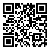 pubg官方正版手游下载修改版最新版