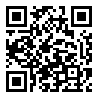 mifun动漫官方下载app限时攻略