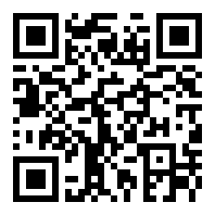 mifun动漫官方下载app重置版