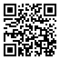 mp3转换器破解版最新版彩色