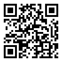 ARENABREAKOUT官网入口暗区突围