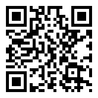 pali噼哩噼哩一整晚软件Web2破解