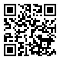 青柚app破解版安卓破解小说版