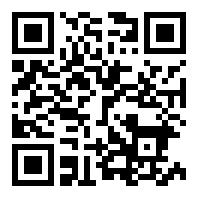 3d赛车游戏黑色版免墙版