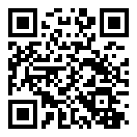 read熊优化版安卓去广告版图文版小说破解