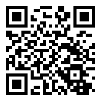 qq2013官方免费下载全皮肤