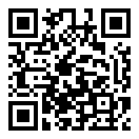 3d赛车游戏高手攻略