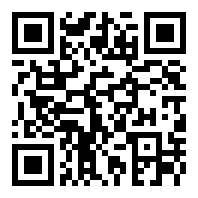 中邮人寿保险app