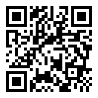 复古传世之赤焰号角1.0.6