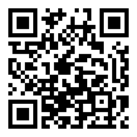 中邮司机帮app最新版本