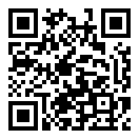 诸世王者御剑修仙手游官方最新版