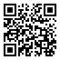 答答好友聊天机器人app安卓版v1.0.2