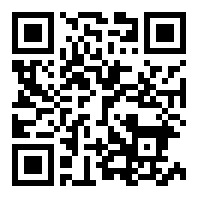 Github中文版