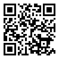 羞羞漫画在线阅读入口页面秋蝉