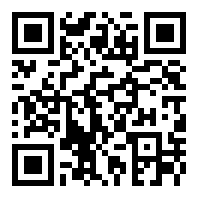 StickWar绿色MK密码版单机破解