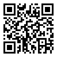 read熊彩色版中文最新版页游破解安卓国语版