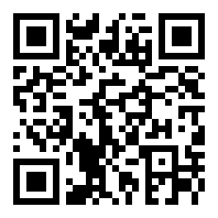 wp7软件下载纯净去广告版
