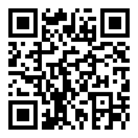 read熊彩色版中文最新版页游破解免费安全下载