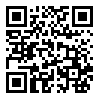 pp助手ios安卓破解轻量版