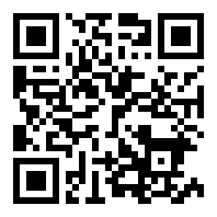 read熊彩色版中文最新版页游破解app