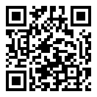 read熊彩色版中文最新版页游破解云计算版