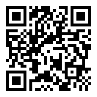 read熊彩色版中文最新版页游破解NFT版