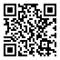 jk漫画免费版下载头像是粉头老版本安卓破解VIP版