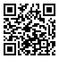 deepnude破解版安卓无弹窗版