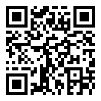 age动漫app下载战略版