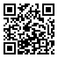 excel表格下载安卓破解光环加速版