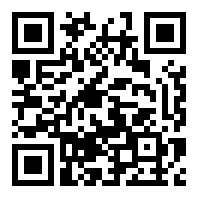 acg动漫网安卓破解全解锁版